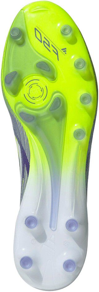 F50 Elite AG Fodboldst&oslash;vler