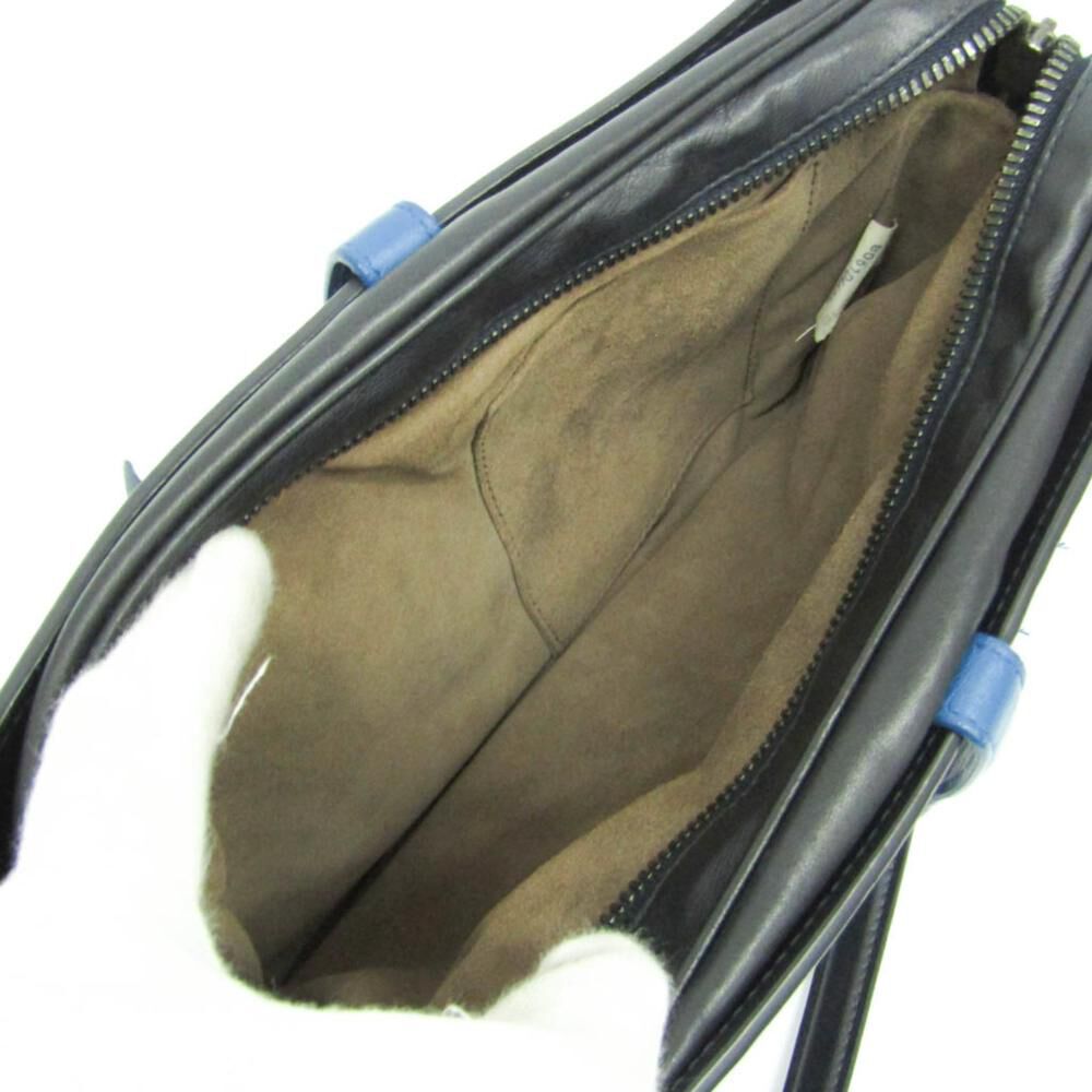 Bottega Veneta Shoulder Bag