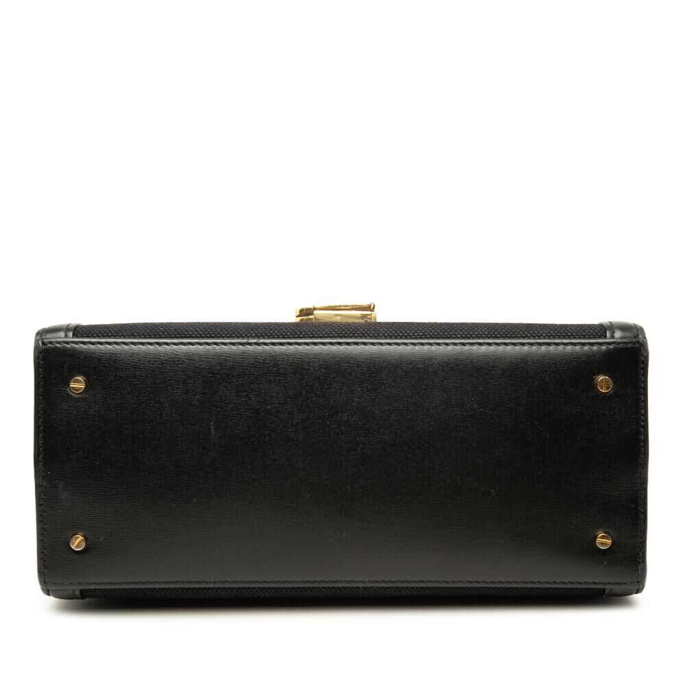 Yves Saint Laurent Handbag