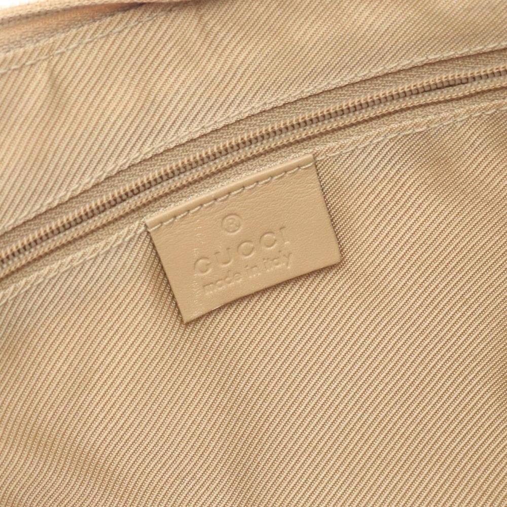 Gucci Shoulder Bag