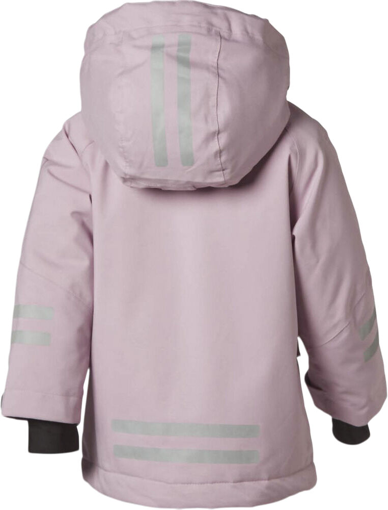 Mika Ski Jacket