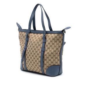 Gucci Tote