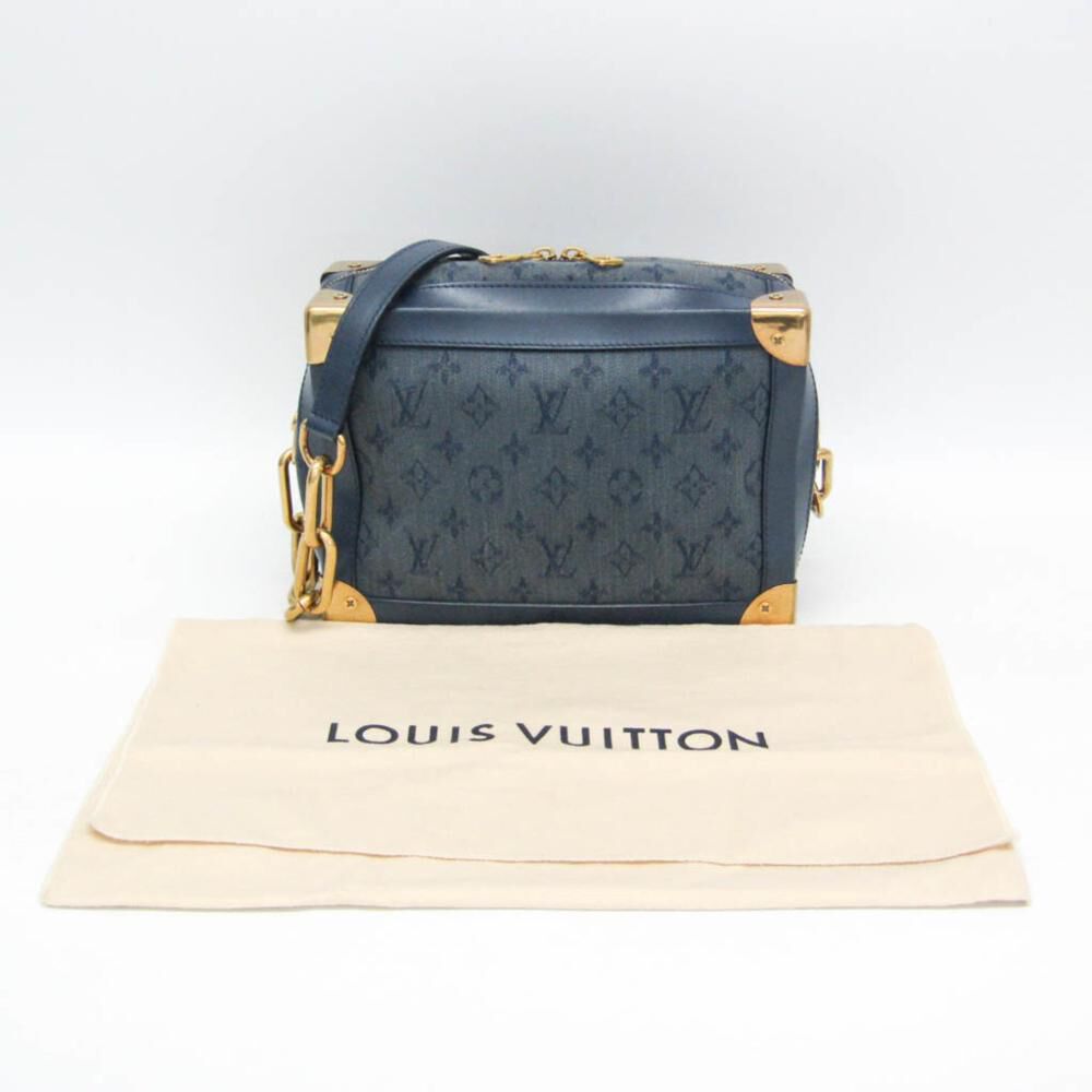 Louis Vuitton Crossbody Bag