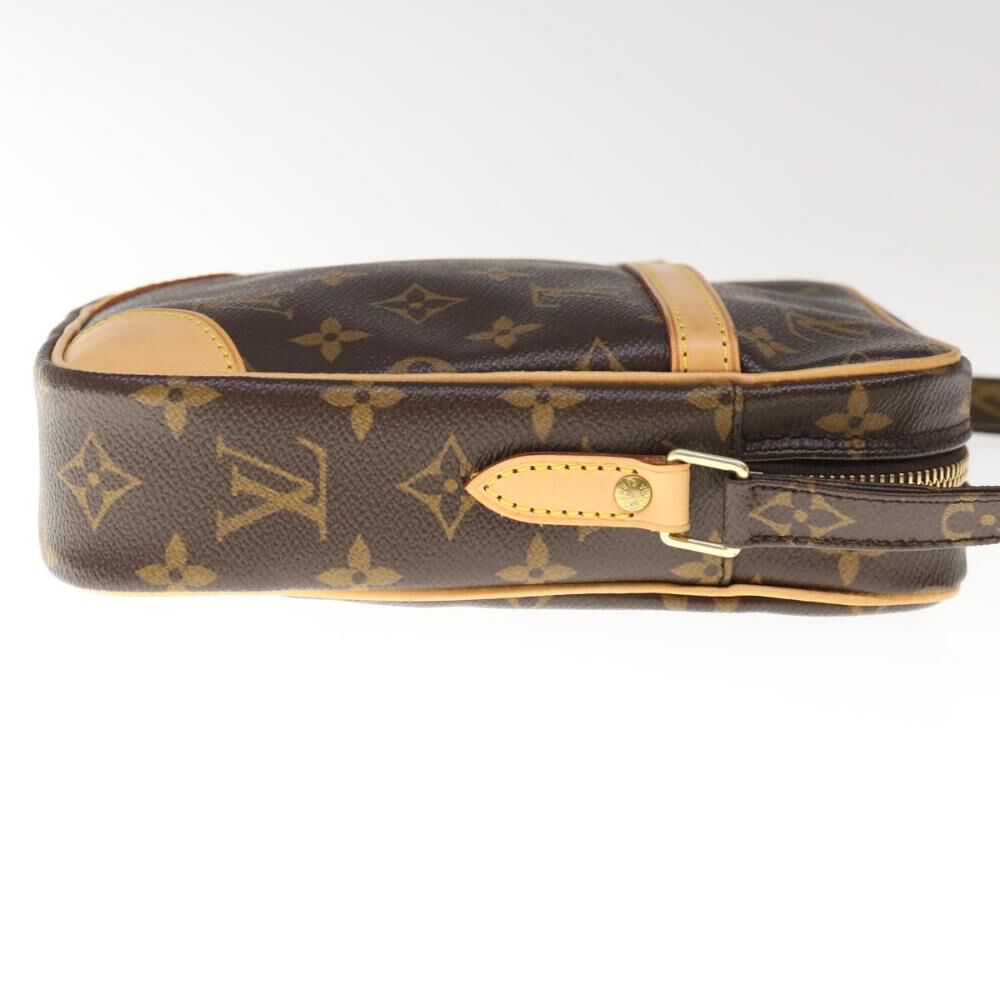 Louis Vuitton Danube