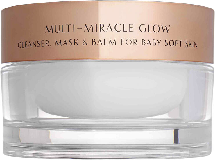 Multi-Miracle Glow - Ansigtsbalsam