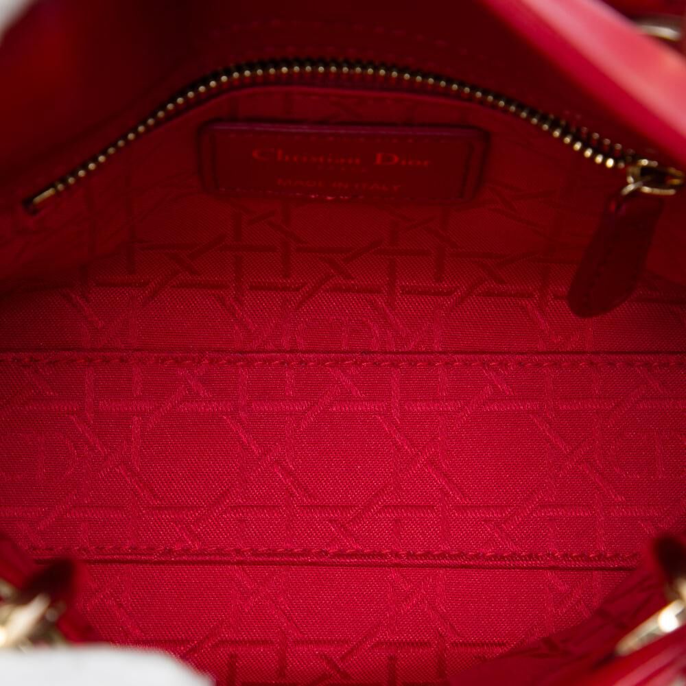 Dior Lady Dior