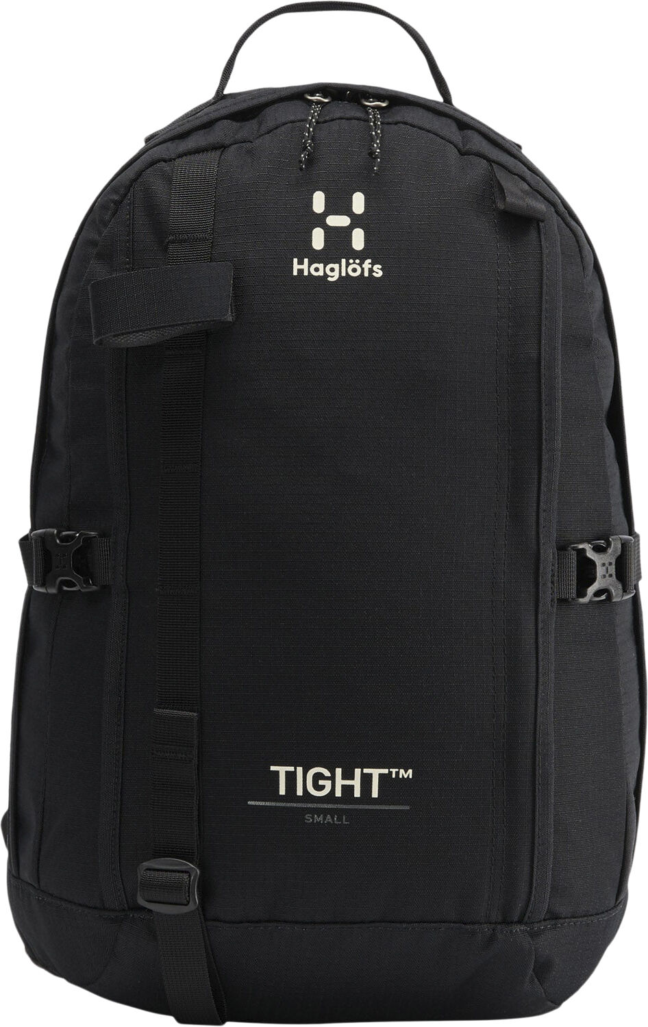 Tight rygs&aelig;k, small, 15 L