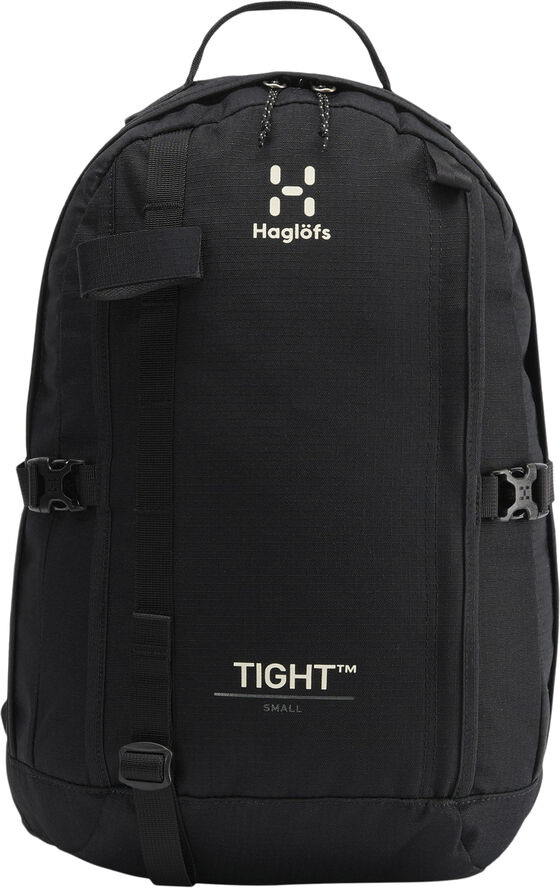 Tight rygsæk, small, 15 L