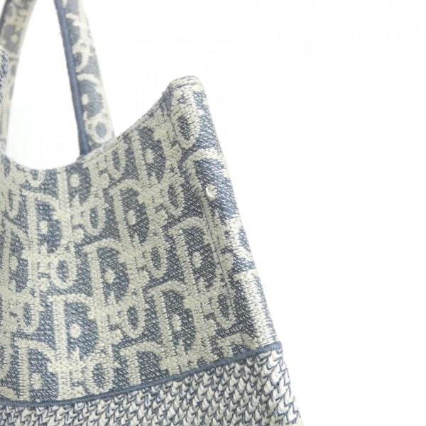Dior Tote