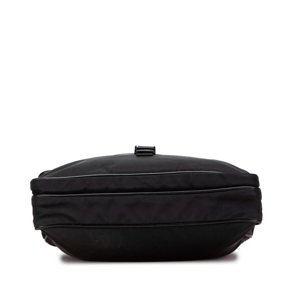 Prada Tessuto