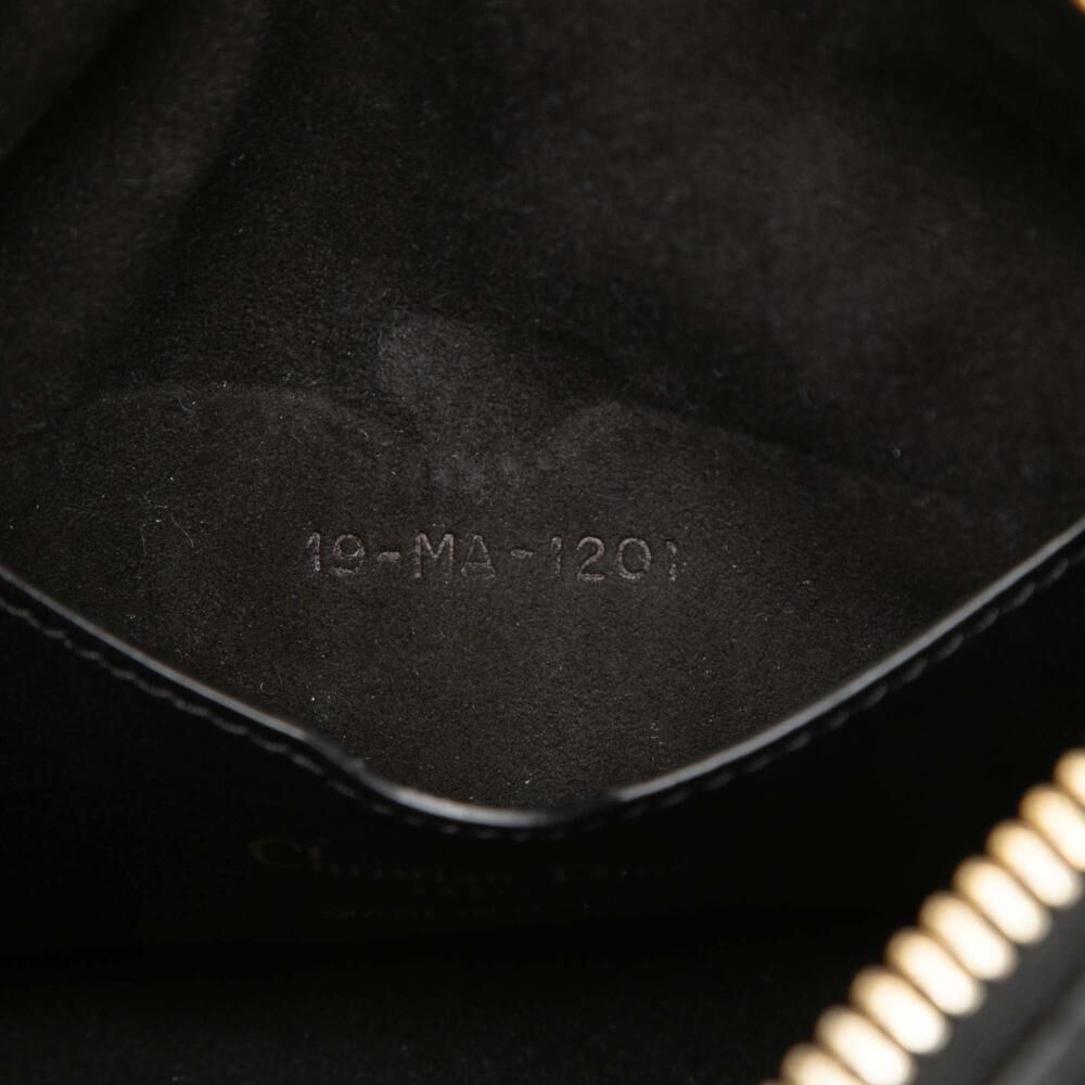 Dior Shoulder Bag