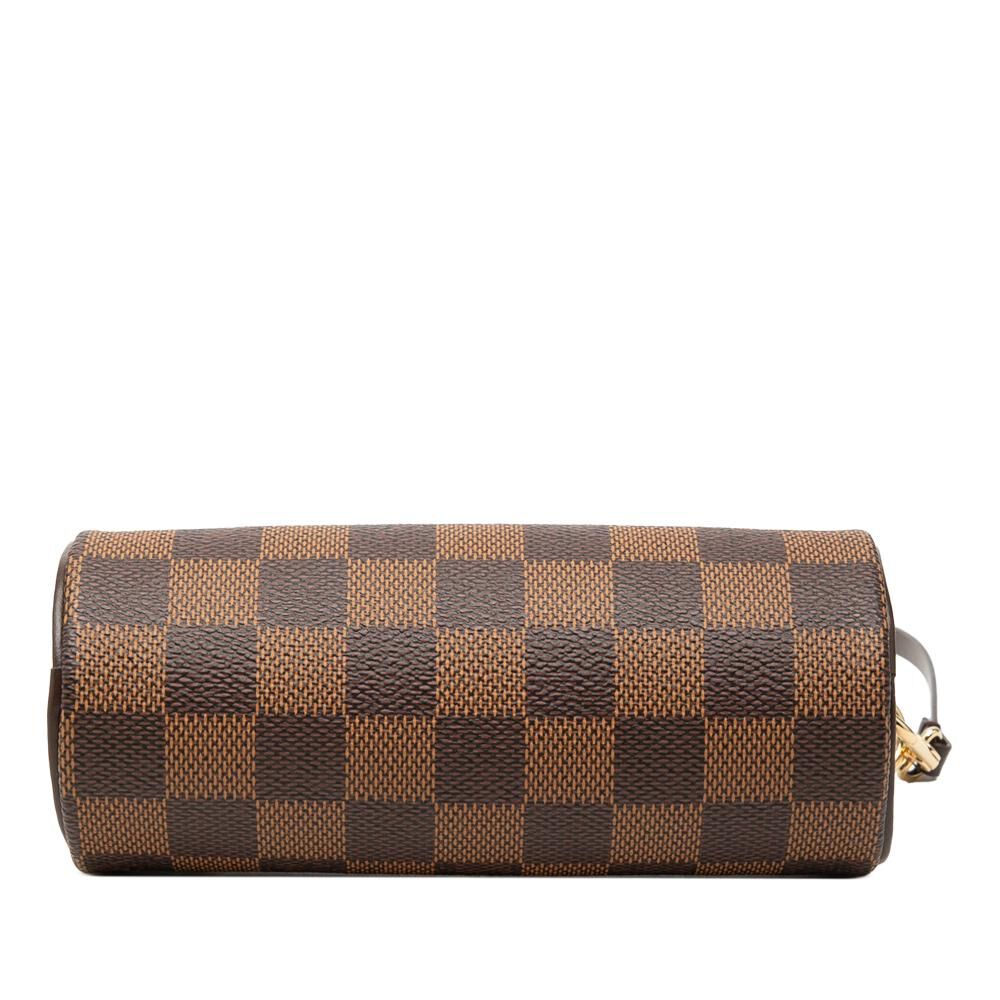 Louis Vuitton Papillon