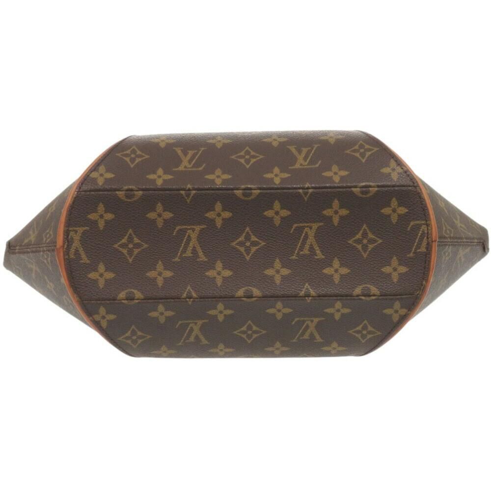 Louis Vuitton Ellipse