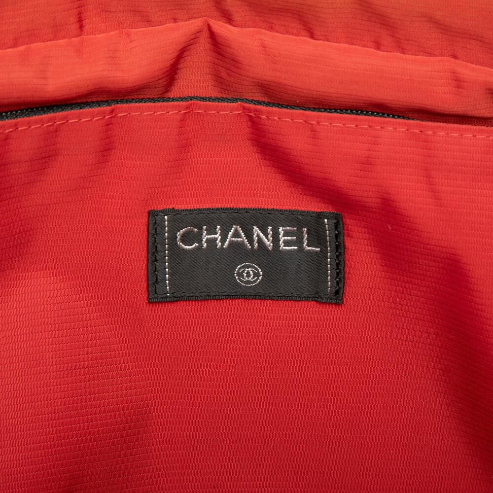 Chanel Handbag