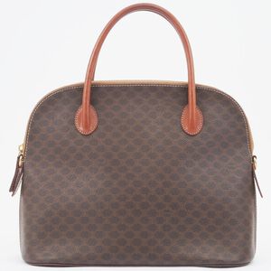 Celine Handbag