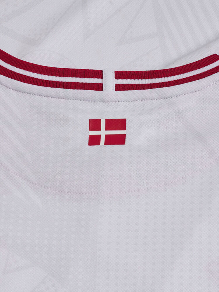 DBU kvindelandsholdstr&oslash;je udebane 23 Voksen