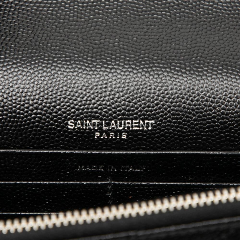 Yves Saint Laurent Shoulder Bag