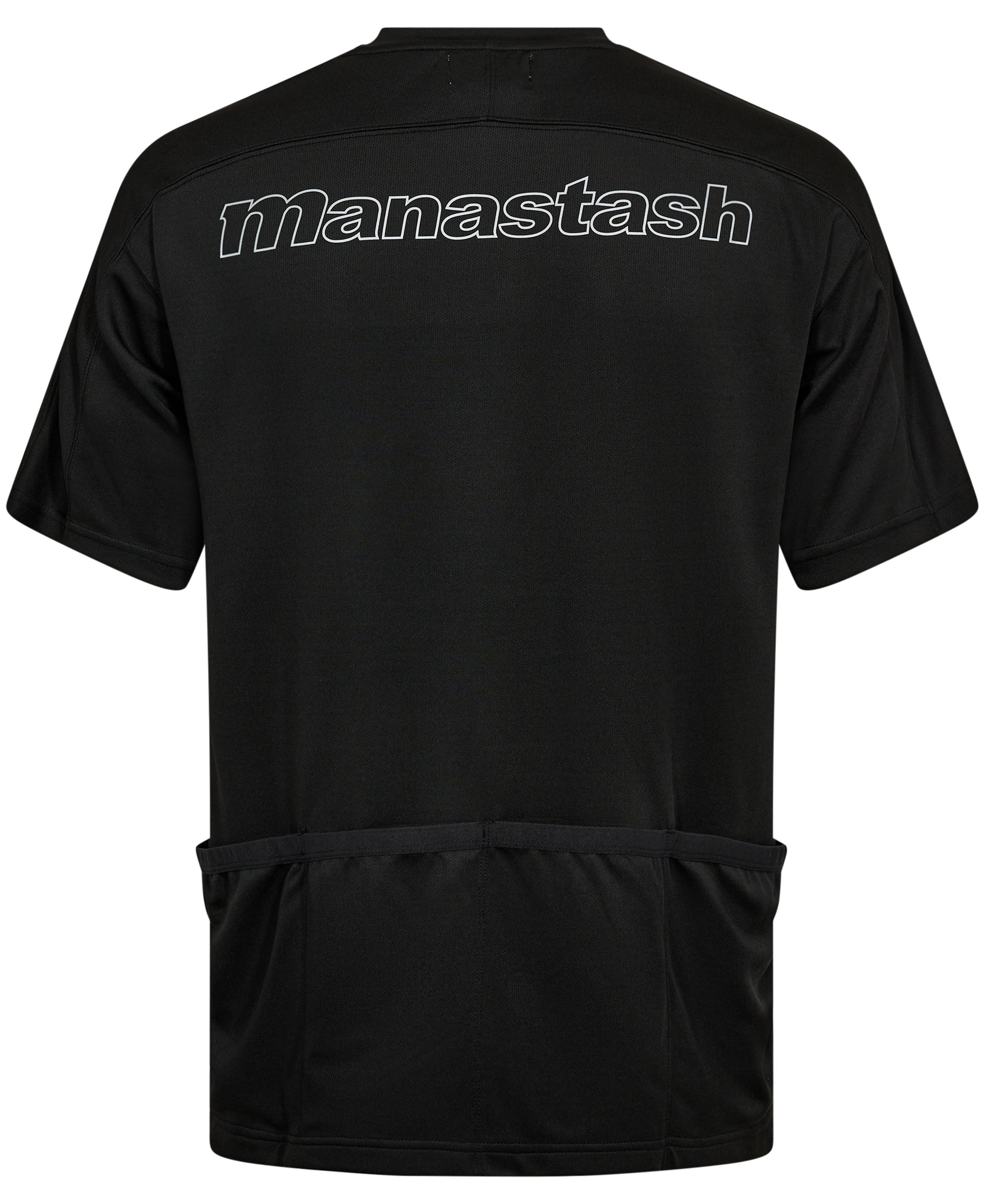 REF. LOGO TECH POCKET TOP