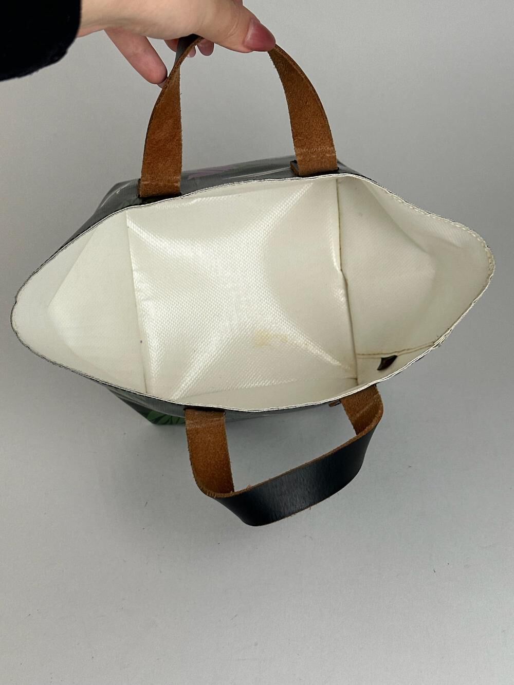 Marni Tote