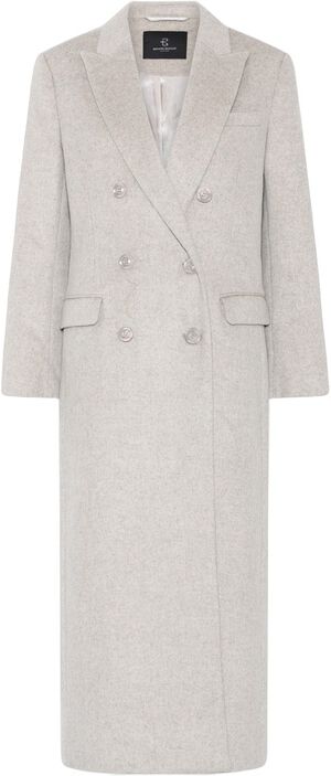 FallopiaBBAbellas coat