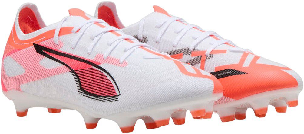 Ultra 5 Match FG/AG Fodboldst&oslash;vler