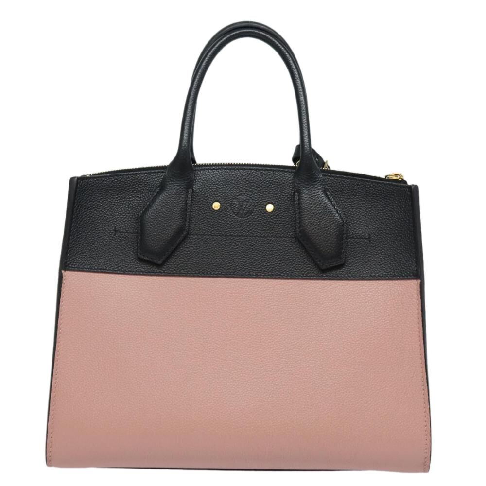 Louis Vuitton City Steamer