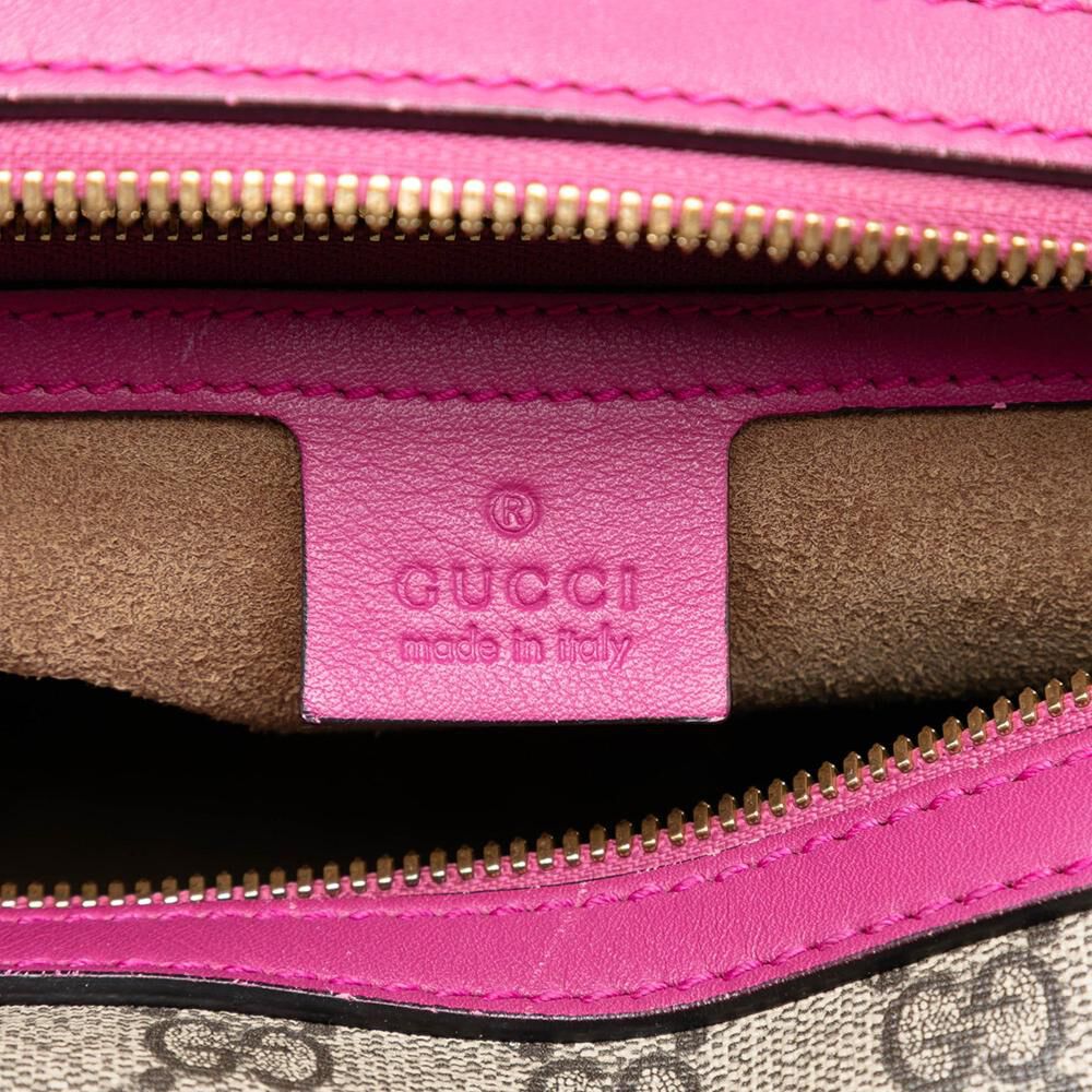 Gucci Handbag
