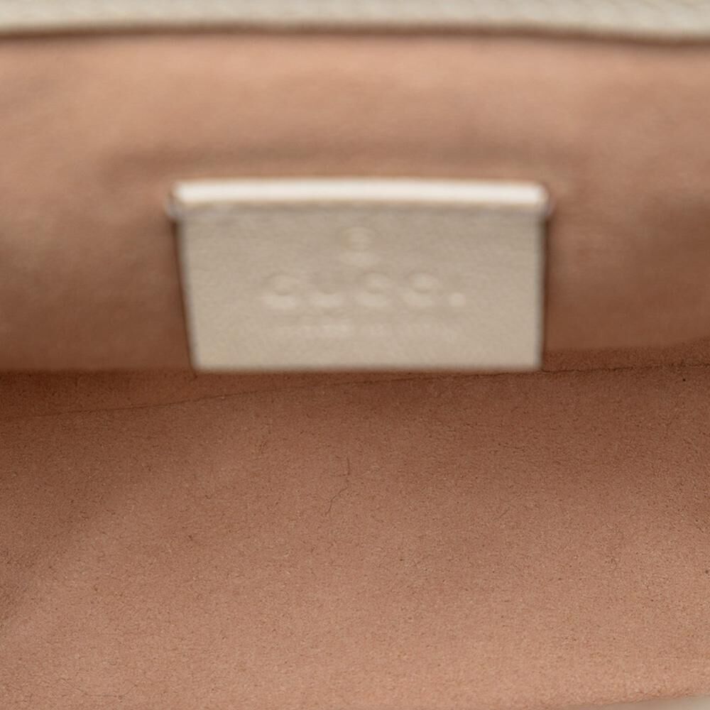 Gucci Shoulder Bag