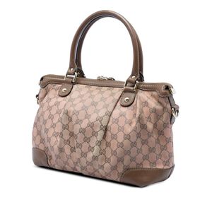 Gucci Handbag