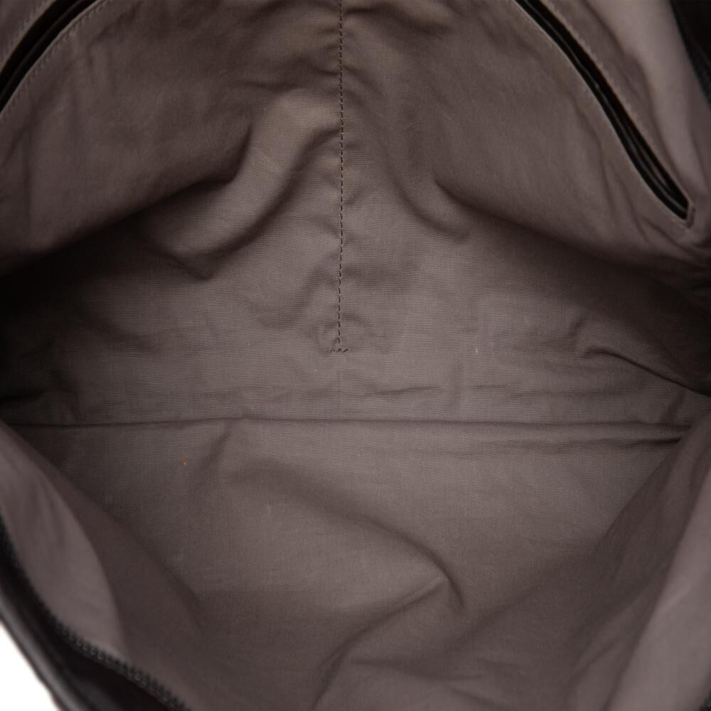 Bottega Veneta Briefcase