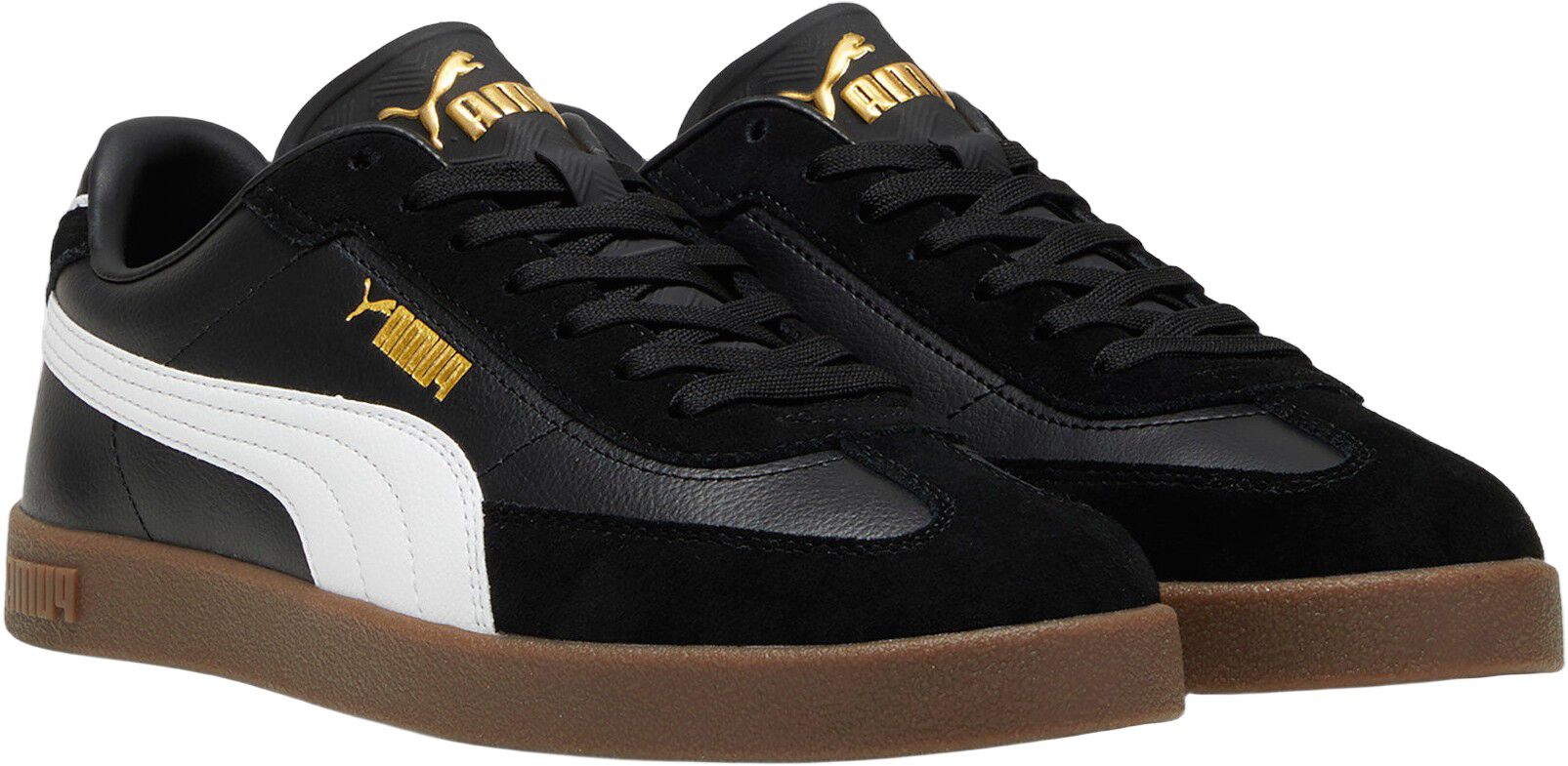 Club II Era Sneakers