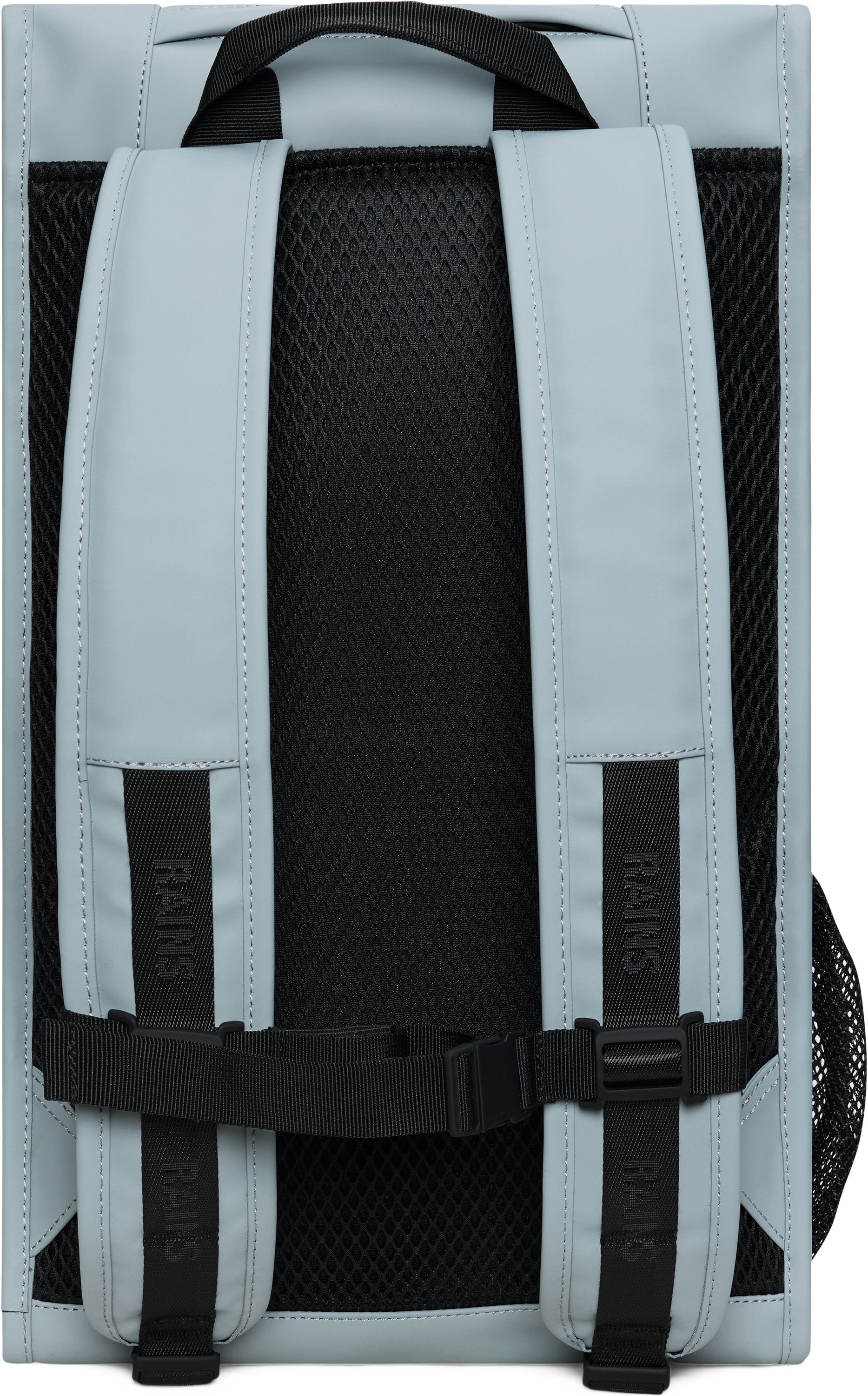 Trail Mountaineer Bag W3