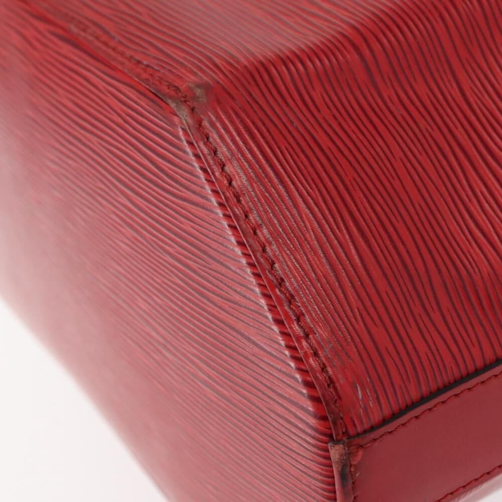 Louis Vuitton Sac D'&eacute;paule