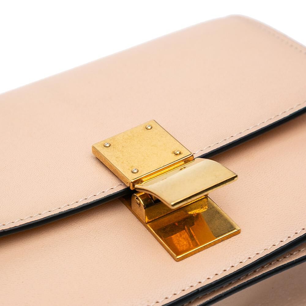 Celine Crossbody Bag