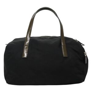 Prada Handbag