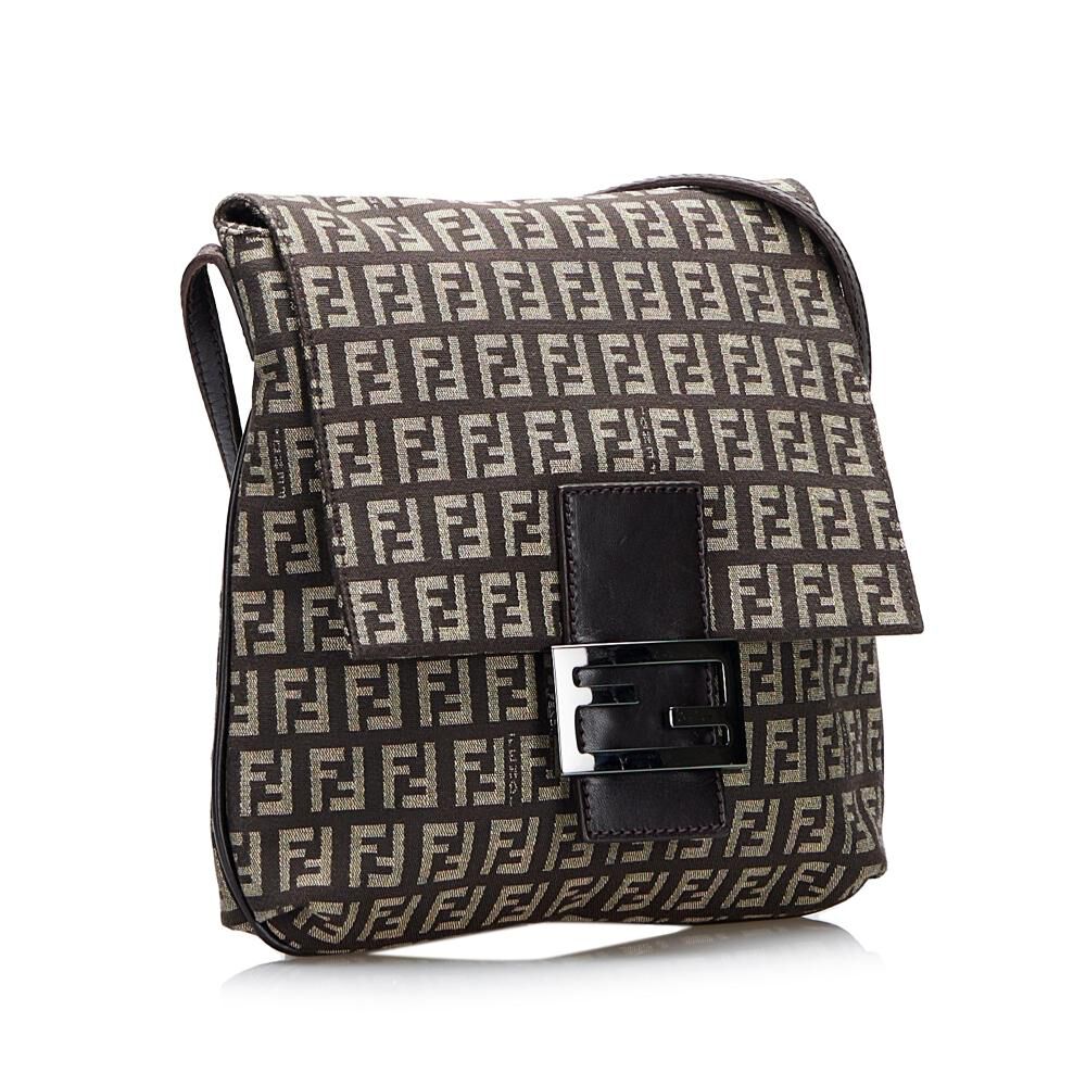 Fendi Crossbody Bag