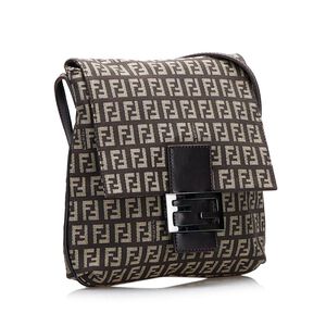 Fendi Crossbody Bag