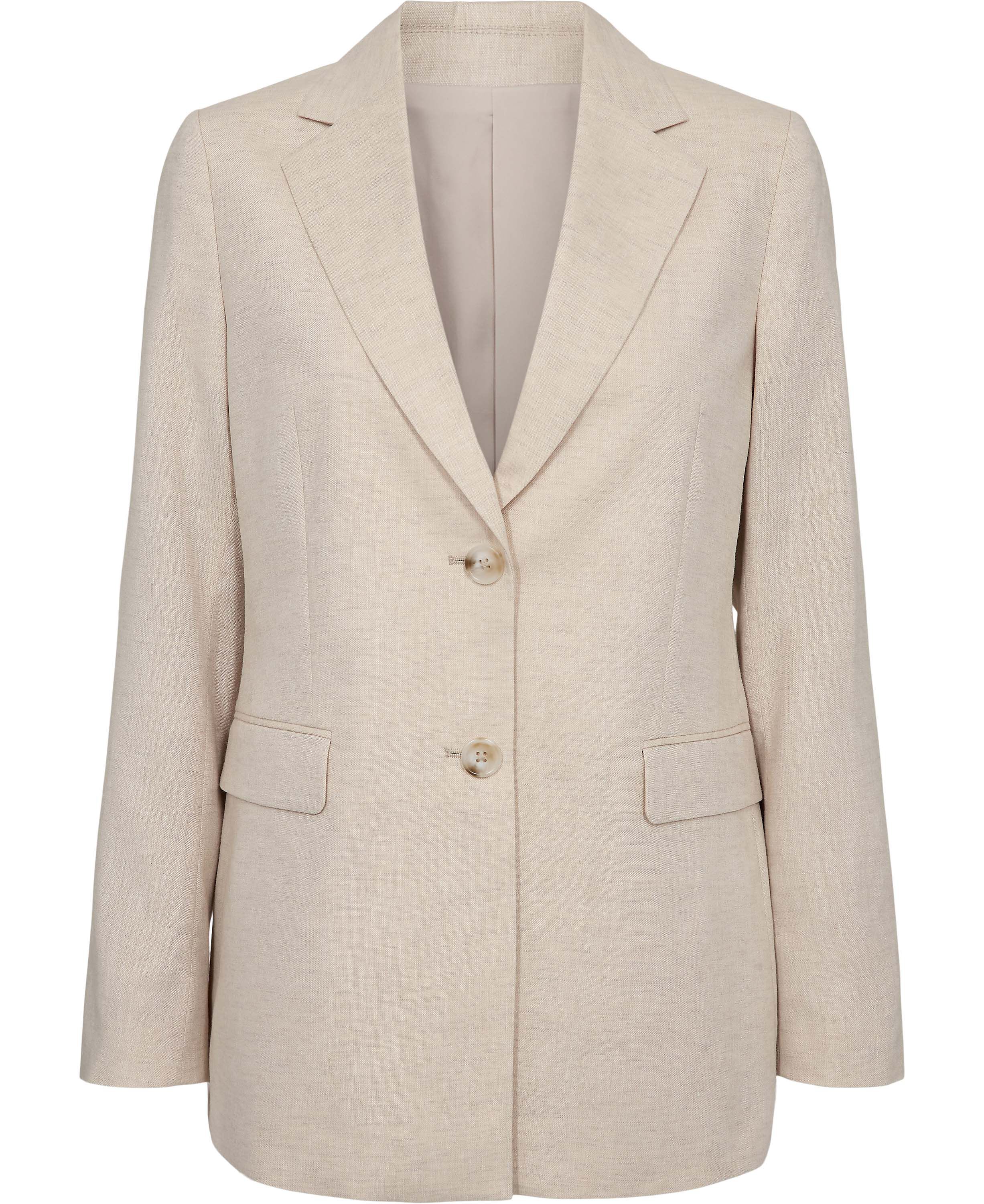 Fine 1S - H&oslash;rmix