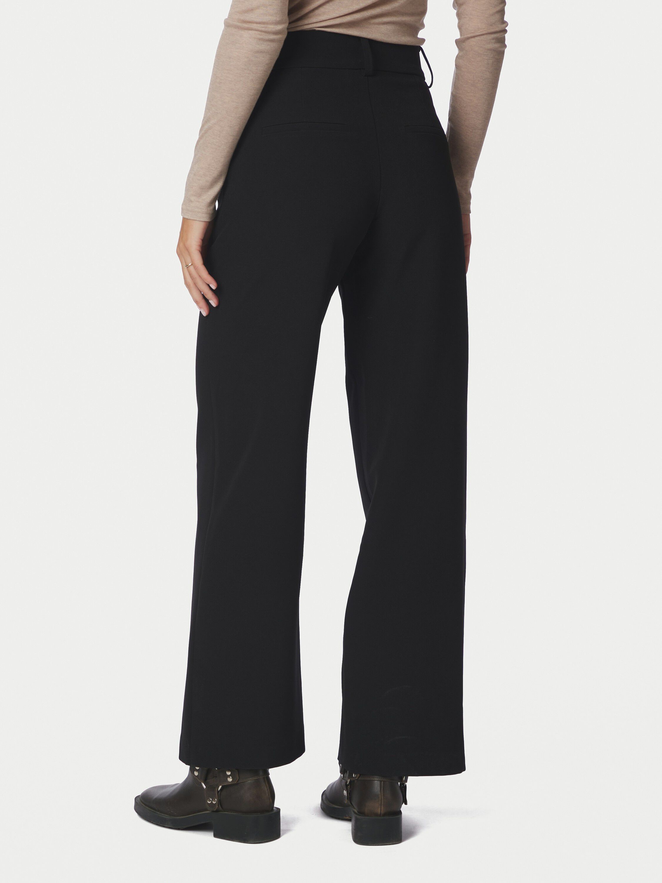 Nathalie Suit Pants