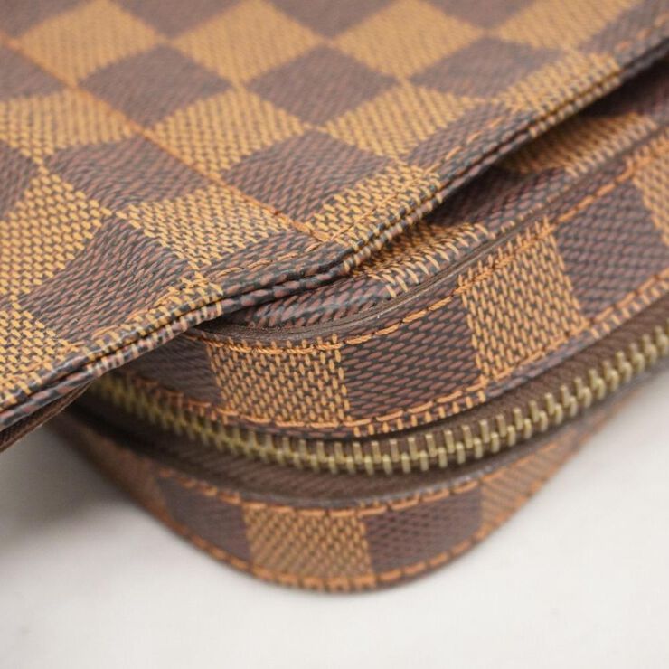 Louis Vuitton Crossbody Bag