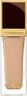 Architecture Radiance Hydrating Foundation SPF50