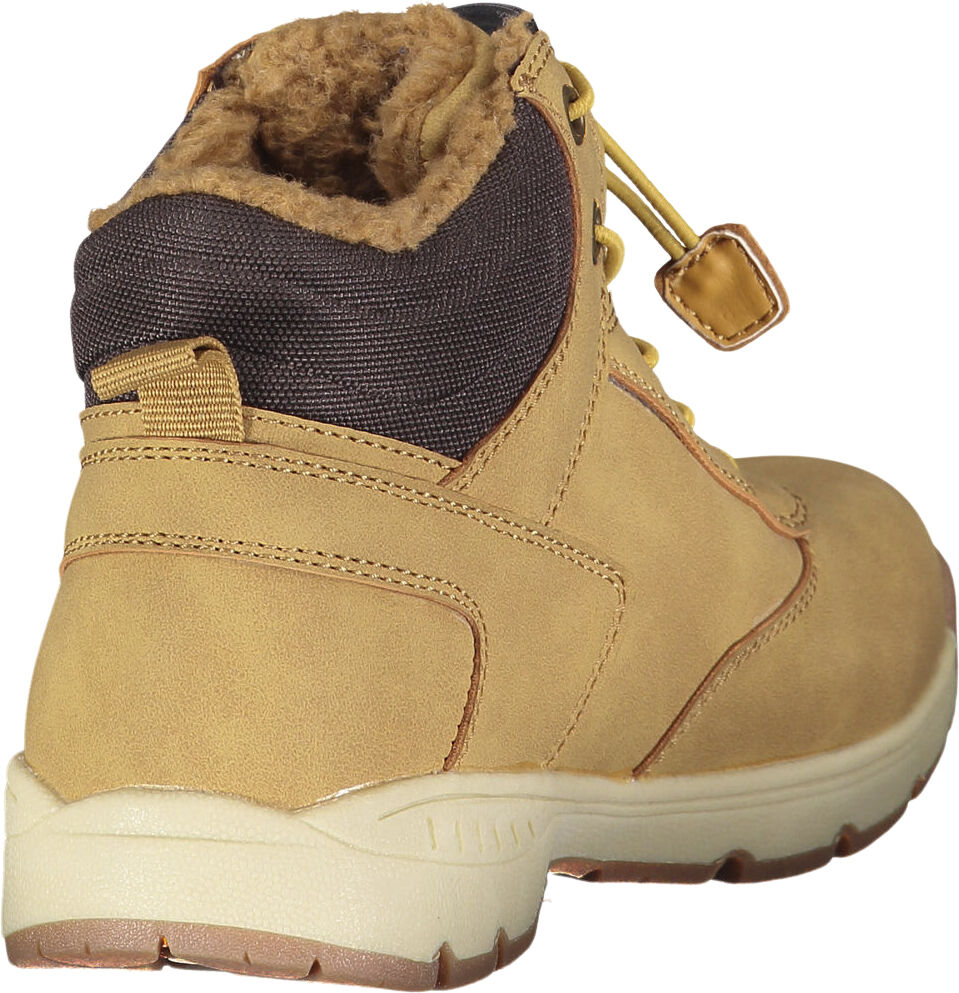 Kulla vinterst&oslash;vler