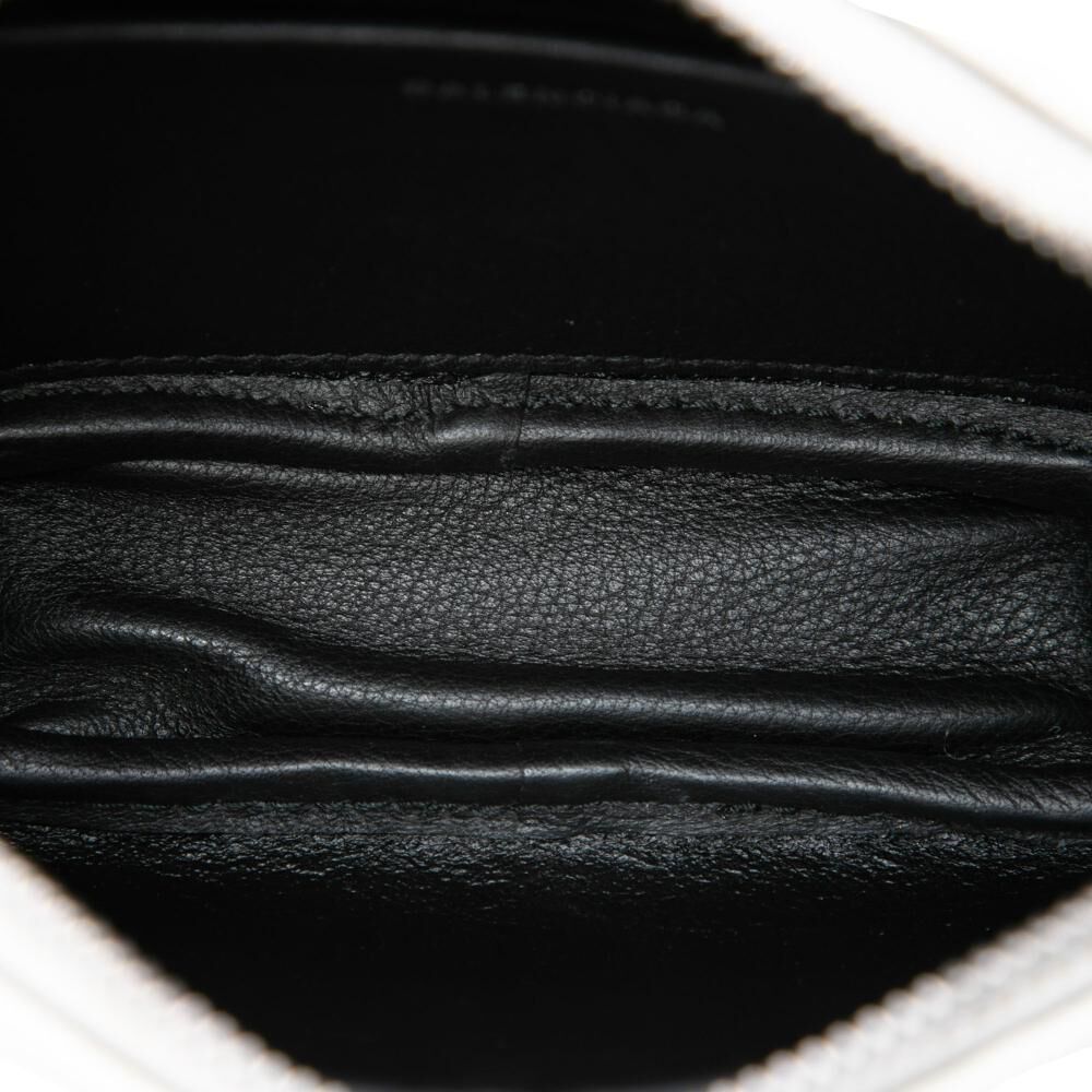 Balenciaga Crossbody Bag