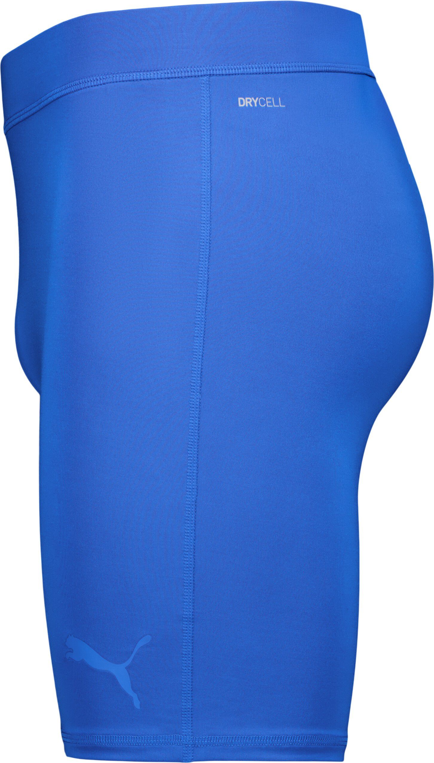 TEAMLIGA26 BASELAYER SHORT TIG