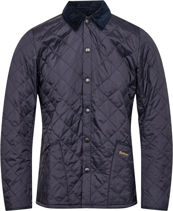 Heritage Liddesdale Quilt
