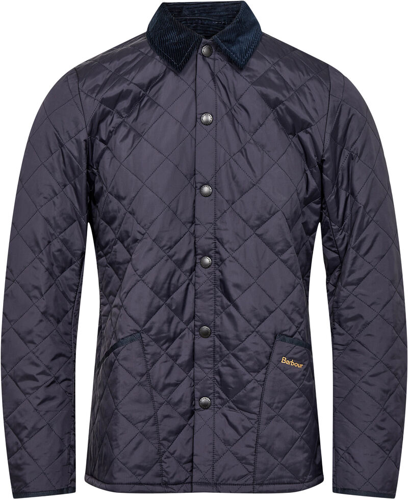 Heritage Liddesdale Quilt