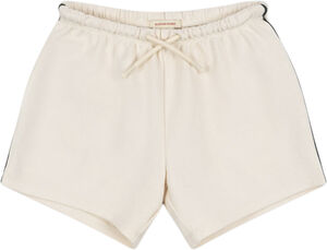FLORIAN SHORTS GOTS