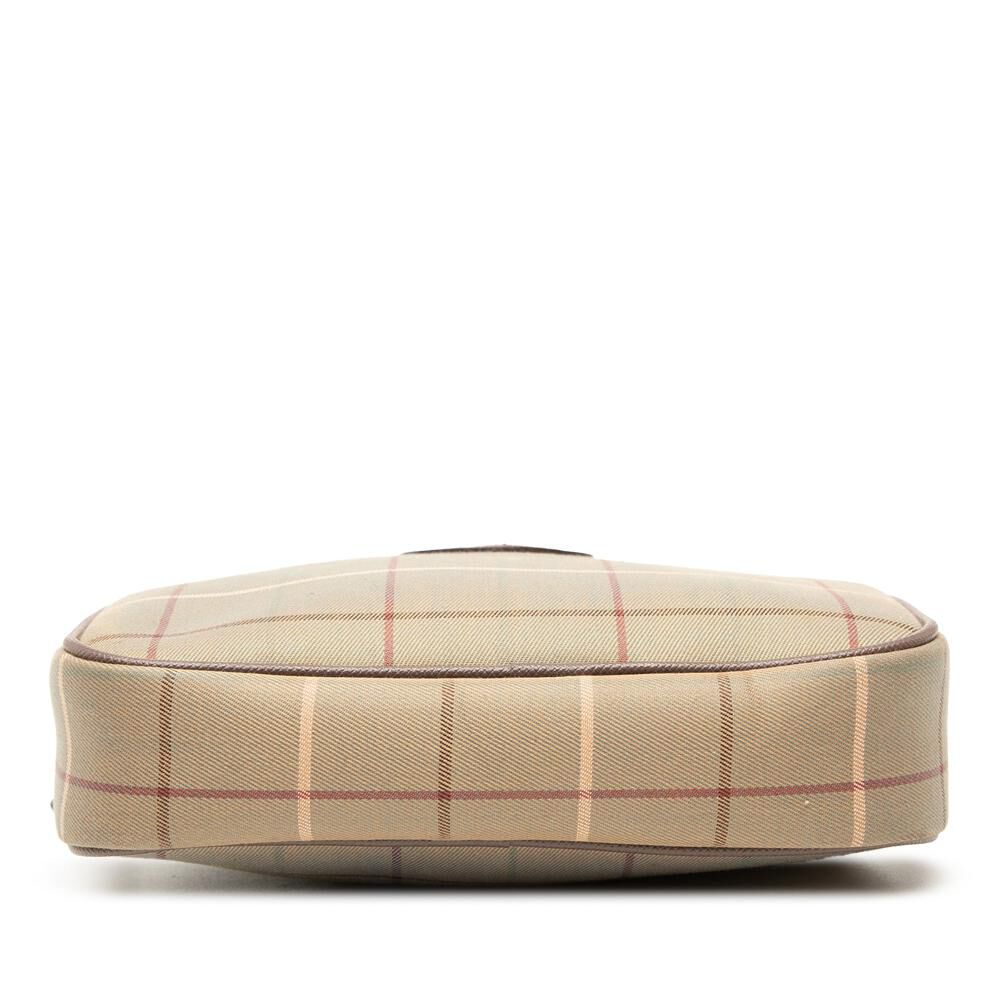 Burberry Crossbody Bag