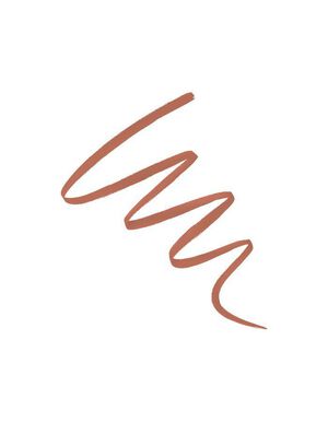 2000 Calorie Lip Shader