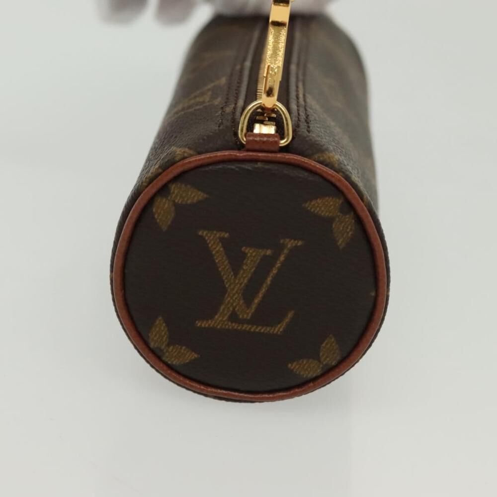 Louis Vuitton Papillon